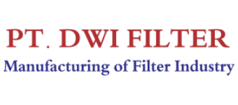 Logo Dwi Filter Jaya
